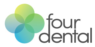 Embarcadero 4 Dental